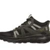 Skechers Slip-ins John Deere : Equalizer 5.0 Trail – Row Crop Skechers Slip-ins John Deere : Equalizer 5.0 Trail – Row Crop