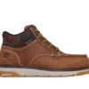 Skechers Slip-ins John Deere : Flex Boot Rangeland Skechers Slip-ins John Deere : Flex Boot Rangeland