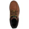 Skechers Slip-ins John Deere : Flex Boot Rangeland Skechers Slip-ins John Deere : Flex Boot Rangeland