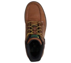Skechers Slip-ins John Deere : Flex Boot Rangeland