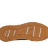 Skechers Slip-ins John Deere : Flex Boot Rangeland Skechers Slip-ins John Deere : Flex Boot Rangeland