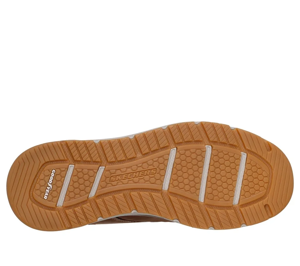 Skechers Slip-ins John Deere : Flex Boot Rangeland Skechers Slip-ins John Deere : Flex Boot Rangeland