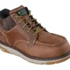 Skechers Slip-ins John Deere : Flex Boot Rangeland Skechers Slip-ins John Deere : Flex Boot Rangeland