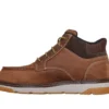 Skechers Slip-ins John Deere : Flex Boot Rangeland Skechers Slip-ins John Deere : Flex Boot Rangeland