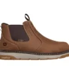Skechers Slip-ins John Deere : Flex Boot Rangeland – Driftpine Skechers Slip-ins John Deere : Flex Boot Rangeland – Driftpine