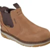 Skechers Slip-ins John Deere : Flex Boot Rangeland – Driftpine Skechers Slip-ins John Deere : Flex Boot Rangeland – Driftpine