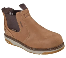 Skechers Slip-ins John Deere : Flex Boot Rangeland – Driftpine