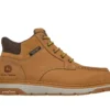 Skechers Slip-ins John Deere : Flex Boot Rangeland – Oakhorn Skechers Slip-ins John Deere : Flex Boot Rangeland – Oakhorn