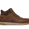 Skechers Slip-ins John Deere : Flex Boot Rangeland – Oakhorn Skechers Slip-ins John Deere : Flex Boot Rangeland – Oakhorn