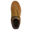 Skechers Slip-ins John Deere : Flex Boot Rangeland – Oakhorn Skechers Slip-ins John Deere : Flex Boot Rangeland – Oakhorn