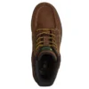 Skechers Slip-ins John Deere : Flex Boot Rangeland – Oakhorn Skechers Slip-ins John Deere : Flex Boot Rangeland – Oakhorn