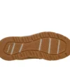Skechers Slip-ins John Deere : Flex Boot Rangeland – Oakhorn Skechers Slip-ins John Deere : Flex Boot Rangeland – Oakhorn