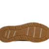 Skechers Slip-ins John Deere : Flex Boot Rangeland – Oakhorn Skechers Slip-ins John Deere : Flex Boot Rangeland – Oakhorn