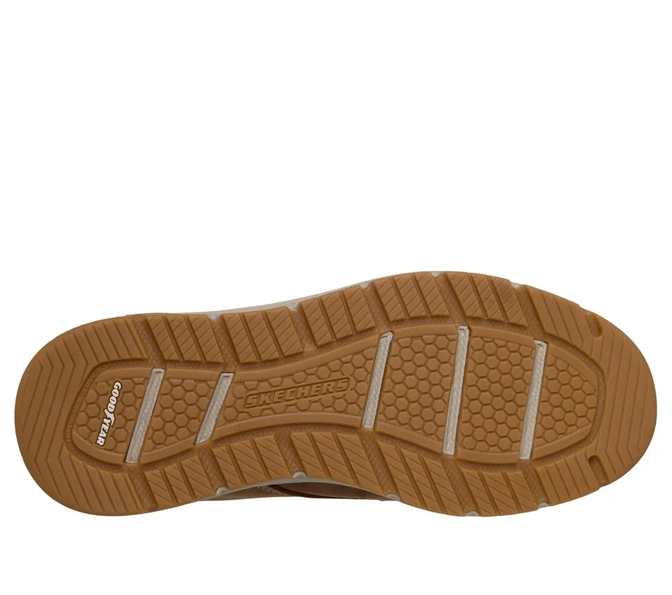 Skechers Slip-ins John Deere : Flex Boot Rangeland – Oakhorn Skechers Slip-ins John Deere : Flex Boot Rangeland – Oakhorn