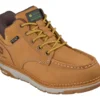 Skechers Slip-ins John Deere : Flex Boot Rangeland – Oakhorn Skechers Slip-ins John Deere : Flex Boot Rangeland – Oakhorn