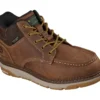 Skechers Slip-ins John Deere : Flex Boot Rangeland – Oakhorn Skechers Slip-ins John Deere : Flex Boot Rangeland – Oakhorn