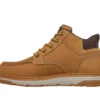 Skechers Slip-ins John Deere : Flex Boot Rangeland – Oakhorn Skechers Slip-ins John Deere : Flex Boot Rangeland – Oakhorn