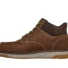 Skechers Slip-ins John Deere : Flex Boot Rangeland – Oakhorn Skechers Slip-ins John Deere : Flex Boot Rangeland – Oakhorn