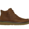 Skechers Slip-ins John Deere Relaxed Fit : Brockman 2.0 – Falcone Skechers Slip-ins John Deere Relaxed Fit : Brockman 2.0 – Falcone