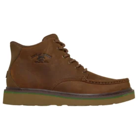 Skechers Slip-ins John Deere Relaxed Fit : Brockman 2.0 – Falcone