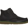Skechers Slip-ins John Deere Relaxed Fit : Brockman 2.0 – Falcone Skechers Slip-ins John Deere Relaxed Fit : Brockman 2.0 – Falcone