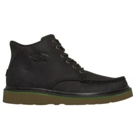 Skechers Slip-ins John Deere Relaxed Fit : Brockman 2.0 – Falcone