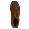Skechers Slip-ins John Deere Relaxed Fit : Brockman 2.0 – Falcone Skechers Slip-ins John Deere Relaxed Fit : Brockman 2.0 – Falcone