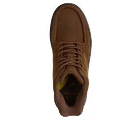 Skechers Slip-ins John Deere Relaxed Fit : Brockman 2.0 – Falcone