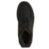 Skechers Slip-ins John Deere Relaxed Fit : Brockman 2.0 – Falcone Skechers Slip-ins John Deere Relaxed Fit : Brockman 2.0 – Falcone
