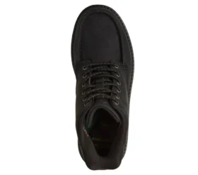Skechers Slip-ins John Deere Relaxed Fit : Brockman 2.0 – Falcone