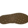 Skechers Slip-ins John Deere Relaxed Fit : Brockman 2.0 – Falcone Skechers Slip-ins John Deere Relaxed Fit : Brockman 2.0 – Falcone