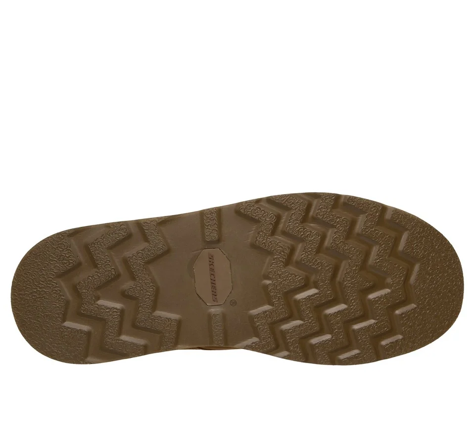 Skechers Slip-ins John Deere Relaxed Fit : Brockman 2.0 – Falcone Skechers Slip-ins John Deere Relaxed Fit : Brockman 2.0 – Falcone