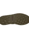 Skechers Slip-ins John Deere Relaxed Fit : Brockman 2.0 – Falcone Skechers Slip-ins John Deere Relaxed Fit : Brockman 2.0 – Falcone
