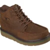 Skechers Slip-ins John Deere Relaxed Fit : Brockman 2.0 – Falcone Skechers Slip-ins John Deere Relaxed Fit : Brockman 2.0 – Falcone