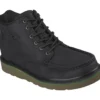 Skechers Slip-ins John Deere Relaxed Fit : Brockman 2.0 – Falcone Skechers Slip-ins John Deere Relaxed Fit : Brockman 2.0 – Falcone