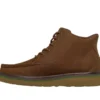 Skechers Slip-ins John Deere Relaxed Fit : Brockman 2.0 – Falcone Skechers Slip-ins John Deere Relaxed Fit : Brockman 2.0 – Falcone