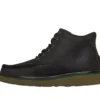 Skechers Slip-ins John Deere Relaxed Fit : Brockman 2.0 – Falcone Skechers Slip-ins John Deere Relaxed Fit : Brockman 2.0 – Falcone