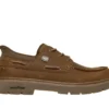 Skechers Slip-ins John Deere Relaxed Fit : Caldwell – Xavier Skechers Slip-ins John Deere Relaxed Fit : Caldwell – Xavier