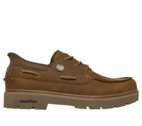 Skechers Slip-ins John Deere Relaxed Fit : Caldwell – Xavier
