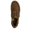 Skechers Slip-ins John Deere Relaxed Fit : Caldwell – Xavier Skechers Slip-ins John Deere Relaxed Fit : Caldwell – Xavier
