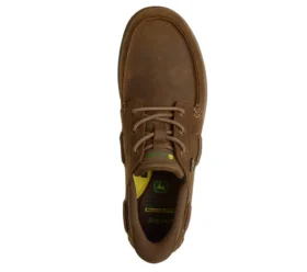 Skechers Slip-ins John Deere Relaxed Fit : Caldwell – Xavier