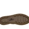 Skechers Slip-ins John Deere Relaxed Fit : Caldwell – Xavier Skechers Slip-ins John Deere Relaxed Fit : Caldwell – Xavier