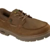Skechers Slip-ins John Deere Relaxed Fit : Caldwell – Xavier Skechers Slip-ins John Deere Relaxed Fit : Caldwell – Xavier