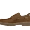 Skechers Slip-ins John Deere Relaxed Fit : Caldwell – Xavier Skechers Slip-ins John Deere Relaxed Fit : Caldwell – Xavier