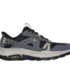 Skechers Slip-ins John Deere Relaxed Fit : Equalizer 5.0 Trail – Harvest Skechers Slip-ins John Deere Relaxed Fit : Equalizer 5.0 Trail – Harvest