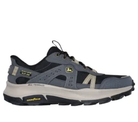 Skechers Slip-ins John Deere Relaxed Fit : Equalizer 5.0 Trail – Harvest