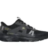 Skechers Slip-ins John Deere Relaxed Fit : Equalizer 5.0 Trail – Harvest Skechers Slip-ins John Deere Relaxed Fit : Equalizer 5.0 Trail – Harvest
