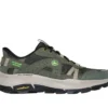 Skechers Slip-ins John Deere Relaxed Fit : Equalizer 5.0 Trail – Harvest Skechers Slip-ins John Deere Relaxed Fit : Equalizer 5.0 Trail – Harvest
