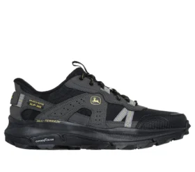 Skechers Slip-ins John Deere Relaxed Fit : Equalizer 5.0 Trail – Harvest