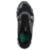 Skechers Slip-ins John Deere Relaxed Fit : Equalizer 5.0 Trail – Harvest Skechers Slip-ins John Deere Relaxed Fit : Equalizer 5.0 Trail – Harvest